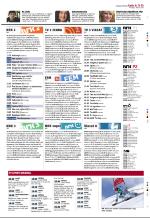 aftenbladet_del2-20090209_000_00_00_035.pdf