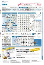 aftenbladet_del2-20090209_000_00_00_036.pdf