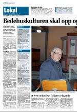 aftenbladet_del2-20090210_000_00_00_002.pdf