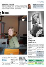 aftenbladet_del2-20090210_000_00_00_003.pdf