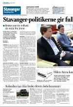aftenbladet_del2-20090210_000_00_00_004.pdf