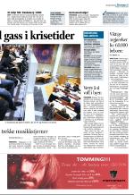 aftenbladet_del2-20090210_000_00_00_005.pdf