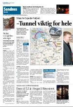 aftenbladet_del2-20090210_000_00_00_006.pdf