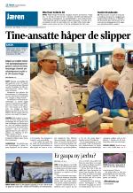 aftenbladet_del2-20090210_000_00_00_010.pdf