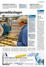 aftenbladet_del2-20090210_000_00_00_011.pdf