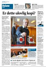 aftenbladet_del2-20090210_000_00_00_012.pdf
