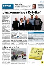 aftenbladet_del2-20090210_000_00_00_013.pdf