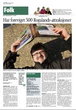 aftenbladet_del2-20090210_000_00_00_014.pdf