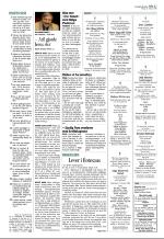 aftenbladet_del2-20090210_000_00_00_017.pdf