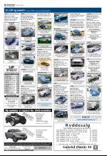 aftenbladet_del2-20090210_000_00_00_018.pdf