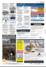 aftenbladet_del2-20090210_000_00_00_019.pdf