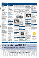 aftenbladet_del2-20090210_000_00_00_020.pdf