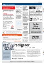 aftenbladet_del2-20090210_000_00_00_021.pdf
