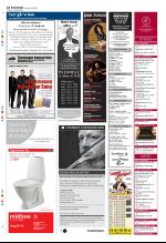 aftenbladet_del2-20090210_000_00_00_022.pdf