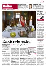 aftenbladet_del2-20090210_000_00_00_023.pdf