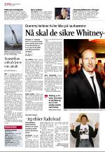 aftenbladet_del2-20090210_000_00_00_024.pdf