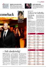 aftenbladet_del2-20090210_000_00_00_025.pdf