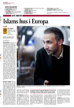 aftenbladet_del2-20090210_000_00_00_026.pdf