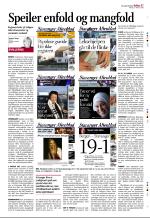 aftenbladet_del2-20090210_000_00_00_027.pdf