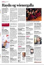 aftenbladet_del2-20090210_000_00_00_028.pdf