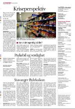 aftenbladet_del2-20090210_000_00_00_030.pdf