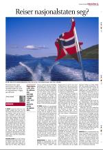 aftenbladet_del2-20090210_000_00_00_031.pdf