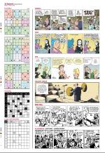 aftenbladet_del2-20090210_000_00_00_032.pdf