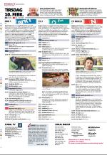 aftenbladet_del2-20090210_000_00_00_034.pdf
