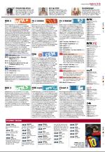 aftenbladet_del2-20090210_000_00_00_035.pdf
