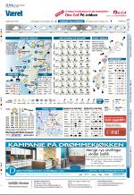 aftenbladet_del2-20090210_000_00_00_036.pdf