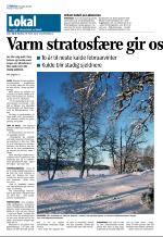 aftenbladet_del2-20090211_000_00_00_002.pdf