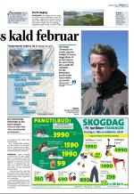 aftenbladet_del2-20090211_000_00_00_003.pdf