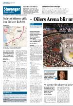 aftenbladet_del2-20090211_000_00_00_004.pdf