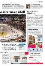 aftenbladet_del2-20090211_000_00_00_005.pdf