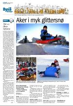 aftenbladet_del2-20090211_000_00_00_006.pdf