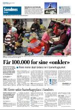 aftenbladet_del2-20090211_000_00_00_008.pdf