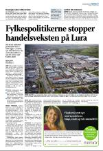 aftenbladet_del2-20090211_000_00_00_009.pdf