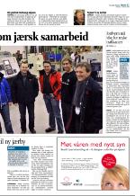 aftenbladet_del2-20090211_000_00_00_011.pdf