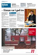 aftenbladet_del2-20090211_000_00_00_012.pdf