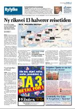 aftenbladet_del2-20090211_000_00_00_013.pdf