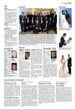 aftenbladet_del2-20090211_000_00_00_015.pdf