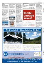 aftenbladet_del2-20090211_000_00_00_021.pdf