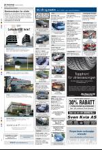 aftenbladet_del2-20090211_000_00_00_022.pdf