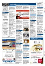 aftenbladet_del2-20090211_000_00_00_025.pdf