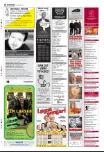 aftenbladet_del2-20090211_000_00_00_026.pdf