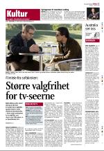 aftenbladet_del2-20090211_000_00_00_027.pdf