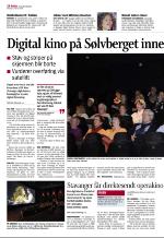 aftenbladet_del2-20090211_000_00_00_028.pdf