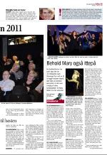 aftenbladet_del2-20090211_000_00_00_029.pdf