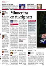 aftenbladet_del2-20090211_000_00_00_030.pdf