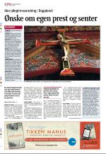 aftenbladet_del2-20090211_000_00_00_032.pdf